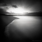 Isle of Harris, Outer&nbsp;Hebrides-2-2