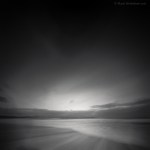 Isle of Harris, Outer&nbsp;Hebrides-9